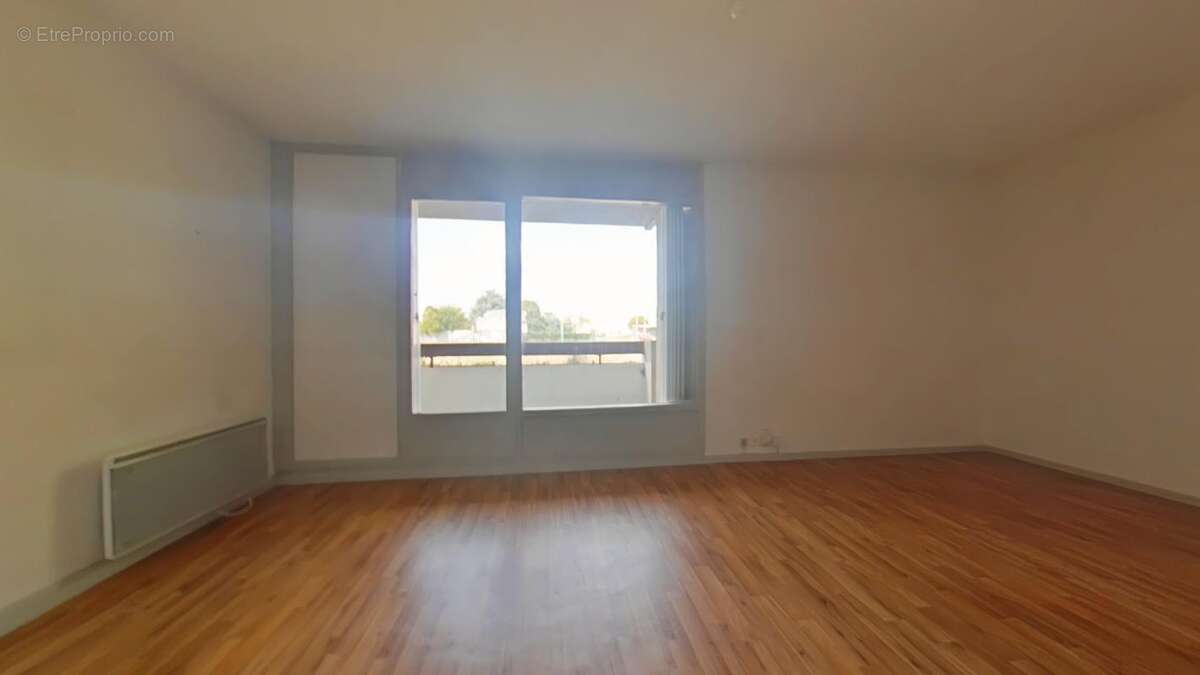 Appartement à TARBES