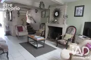 Photo 1 - Maison à LOUDUN