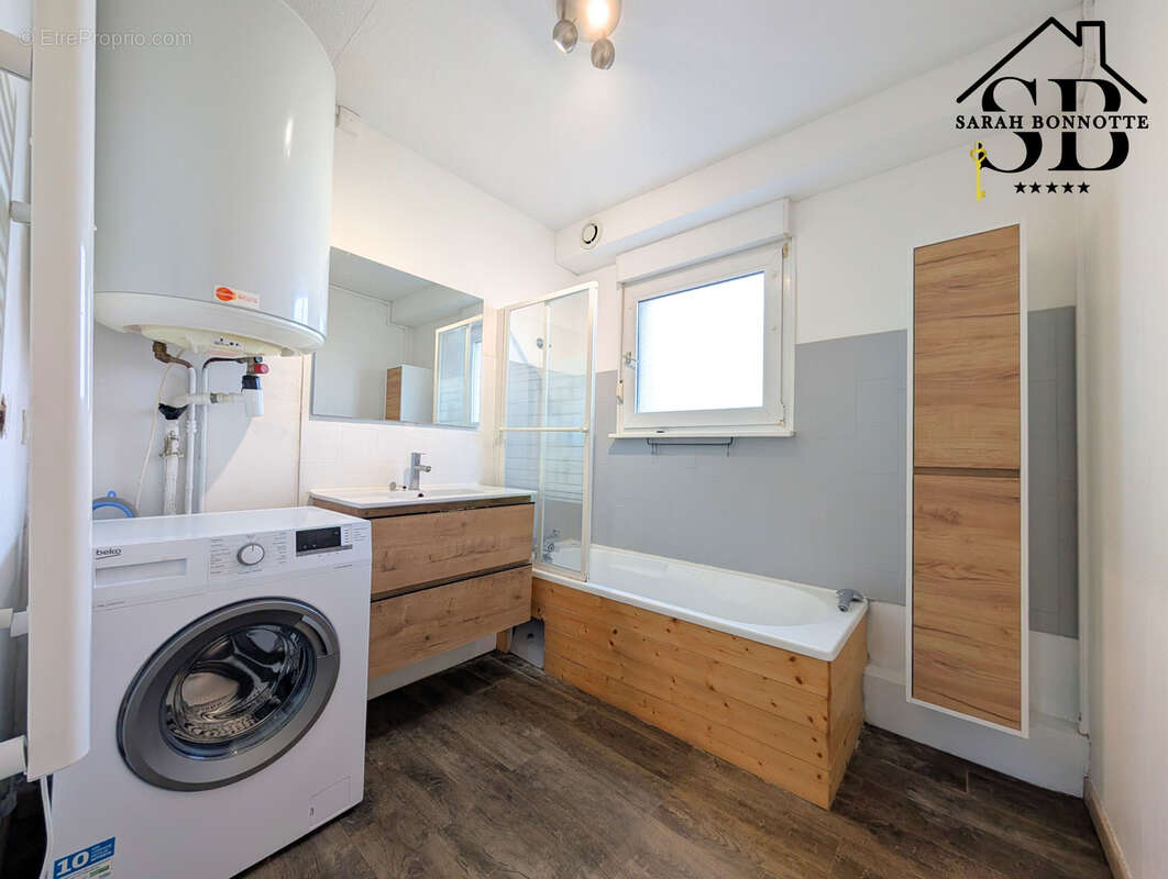 Super opportunite : pour investisseurs ou particuliers - photo 16