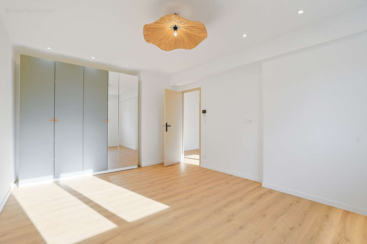 Maison à LA SEYNE-SUR-MER