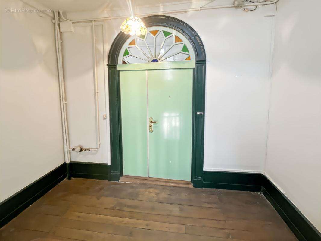 Appartement à PERIGUEUX