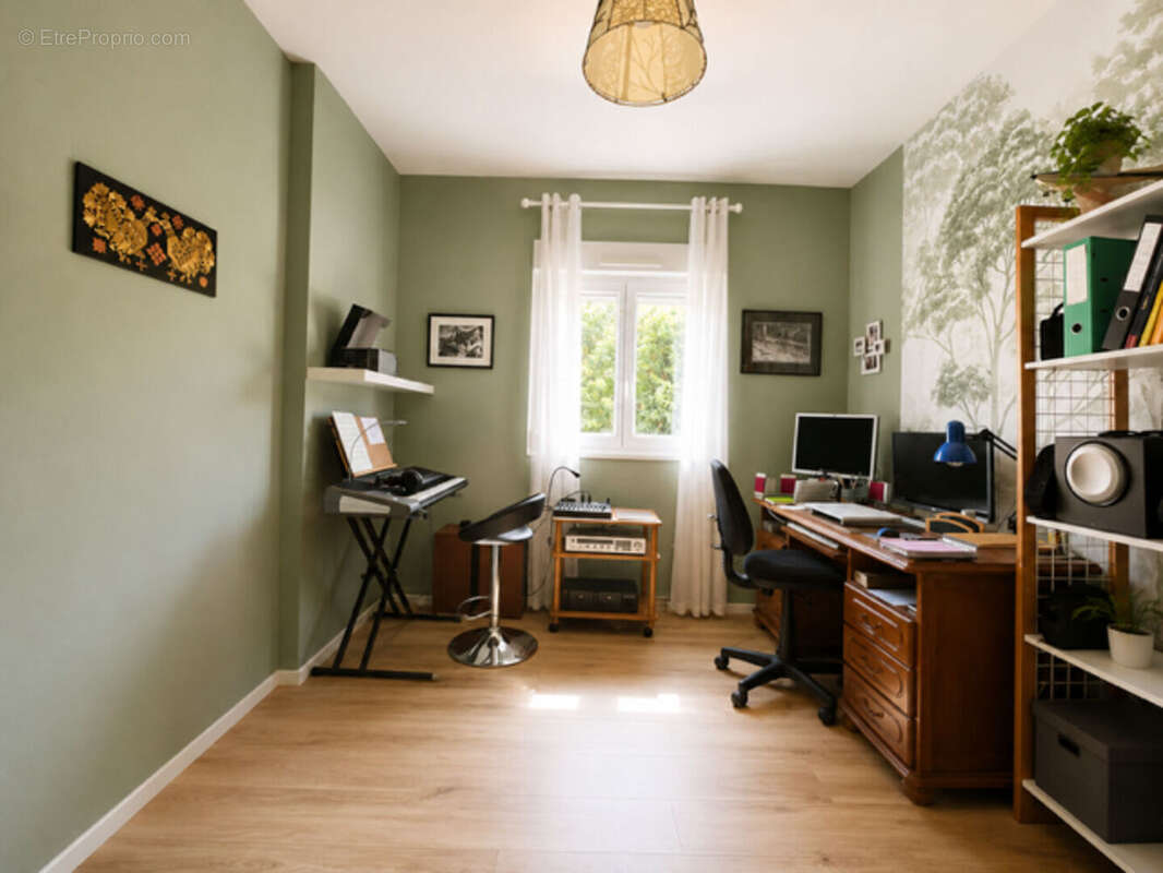 Maison 118 m² à Pirey  - photo 12