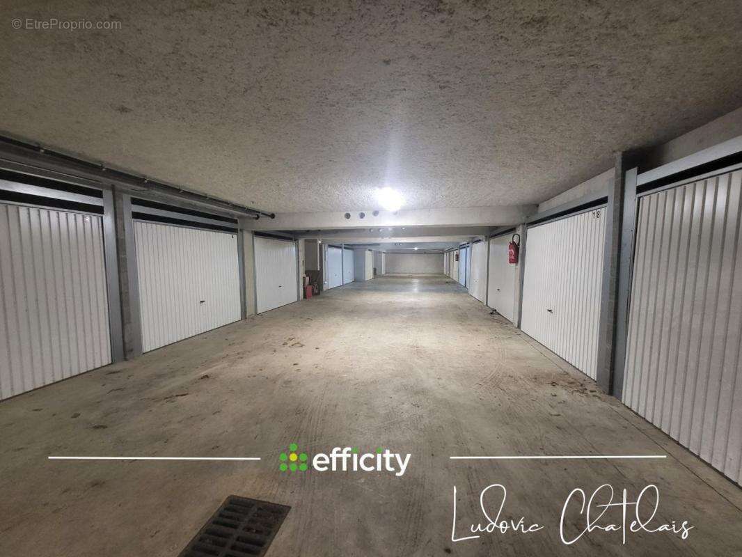 Appartement à NOYAL-CHATILLON-SUR-SEICHE