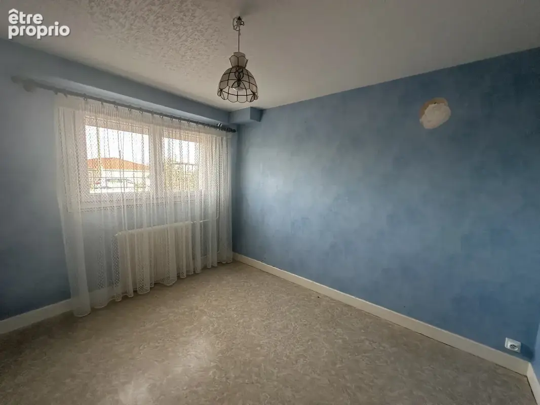 Idéalement située, jolie maison traditionnelle rénovée - photo 7