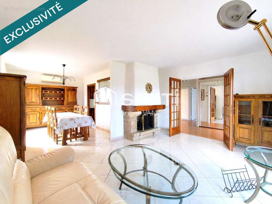 Photo 3 - Maison à FOLSCHVILLER