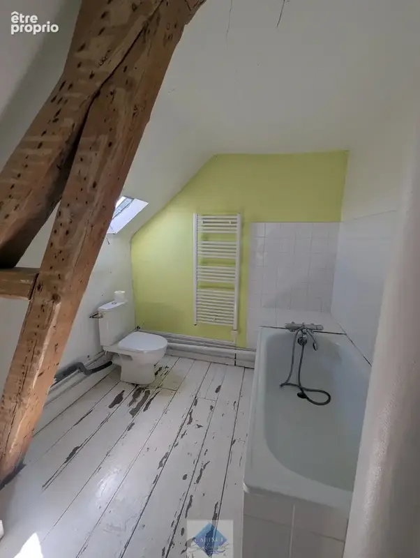 Appartement vue mer - photo 5