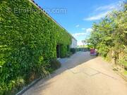 Maison à COULONGES-SUR-L&#039;AUTIZE