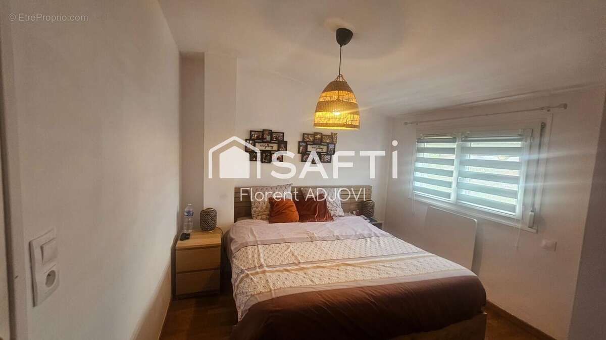 Maison 77 m² à Armbouts-Cappel  - photo 4