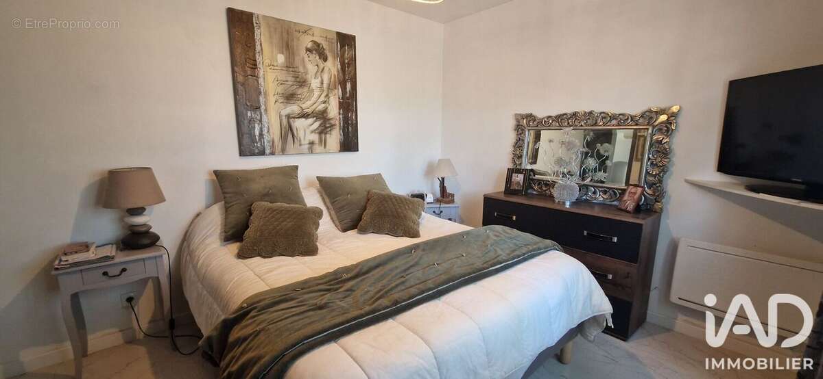 Maison 73 m² à Taradeau  - photo 3