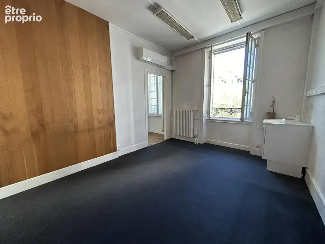Appartement Clermont Ferrand 8 pièces 305 m2 - photo 7