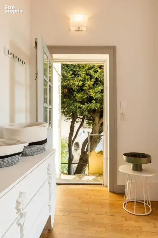 Appartement - photo 12