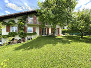 Maison à AIX-LES-BAINS