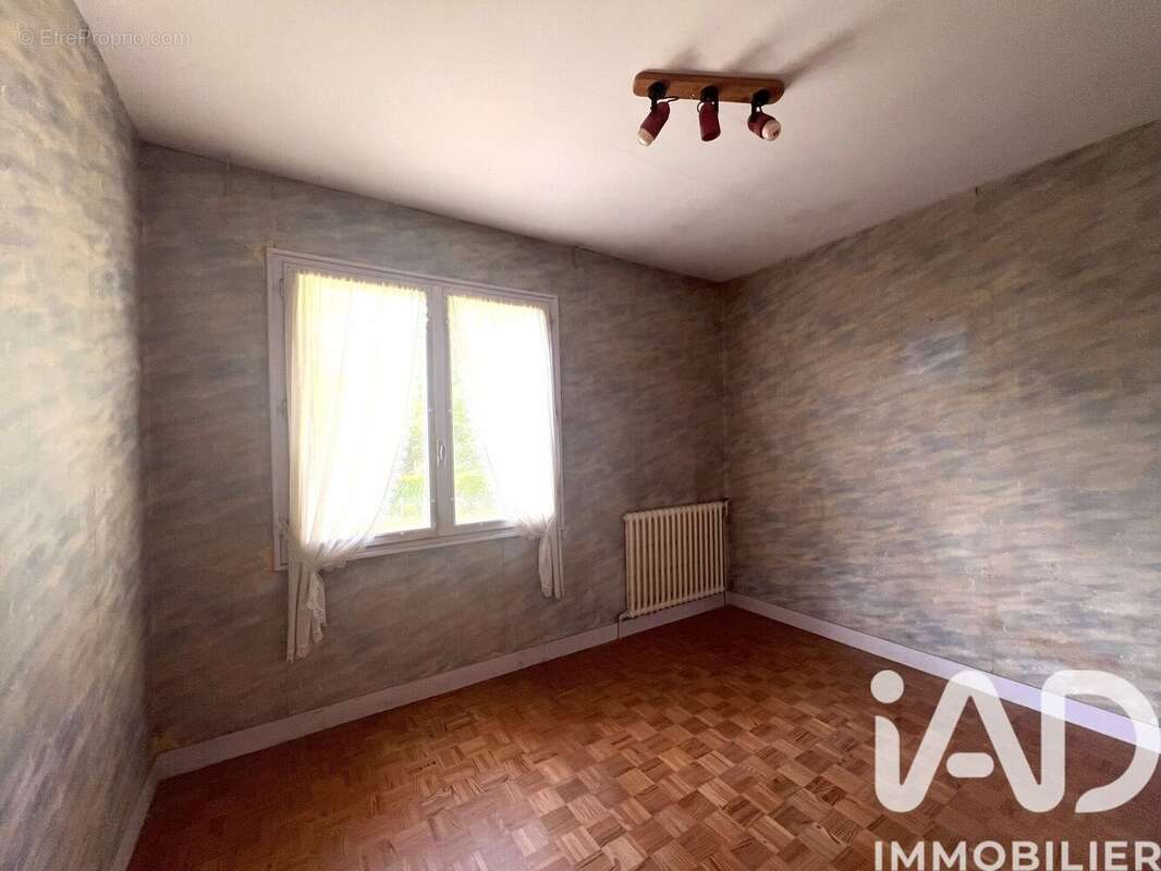 Photo 9 - Maison à MONT-DE-MARSAN