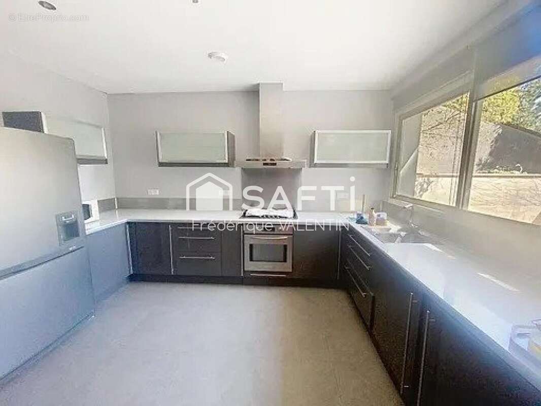 Photo 6 - Maison à L'UNION