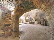 Appartement à GORDES
