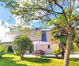 Maison à CHARENTILLY