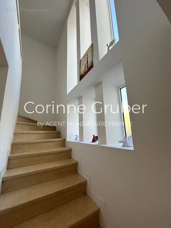 Appartement à DIGNE-LES-BAINS