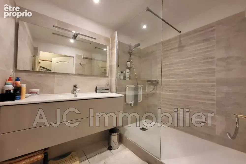 Appartement 3 pièces 88 m² à vendre à Montpellier (34090) - photo 8