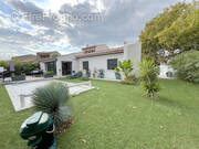 Maison à SAINT-MANDRIER-SUR-MER