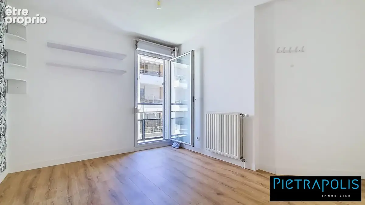 Appartement 4 pièces 82 m² à vendre à Lyon-3e (69003) - photo 8
