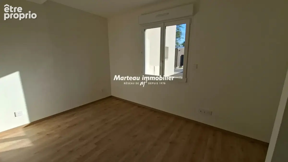Maison Change - photo 5