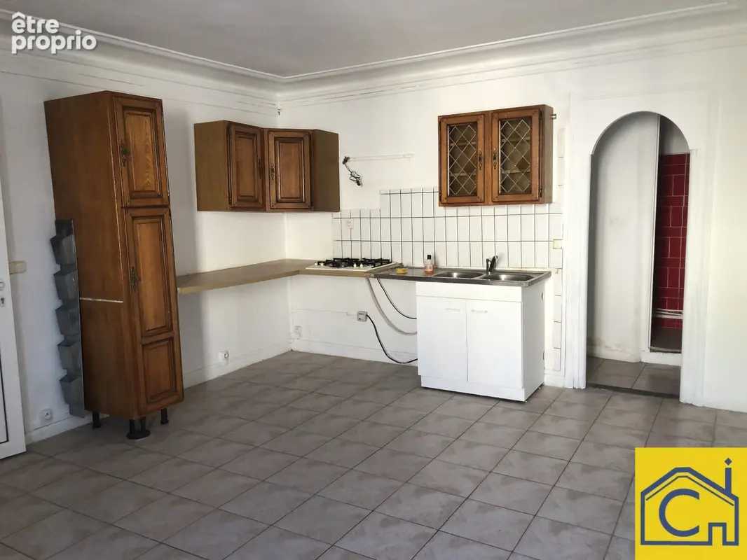 Appartement 17 pièces 310 m² à vendre à Cormeilles-En-Parisis (95240) - photo 7