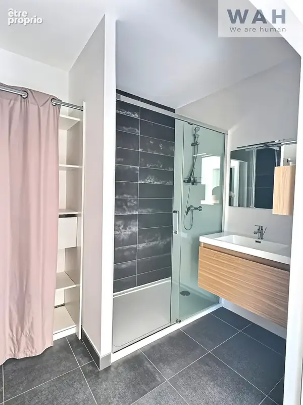 Exclusivité vente villa contemporaine 34740 vendargues - photo 9