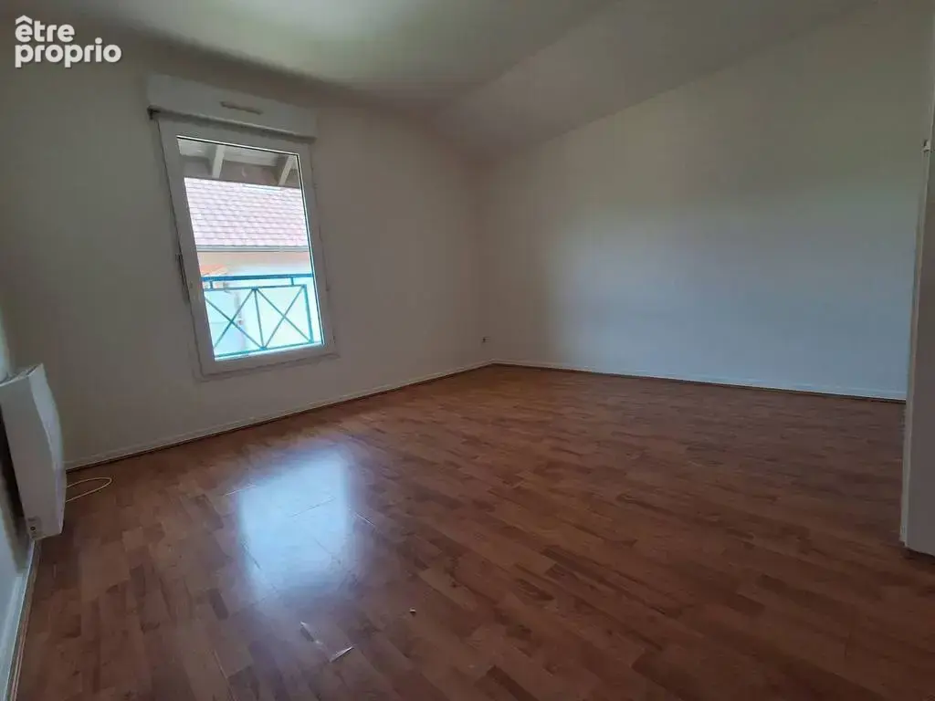 Appartement 4 pièces 121.4 m² Divonne-les-Bains - photo 7