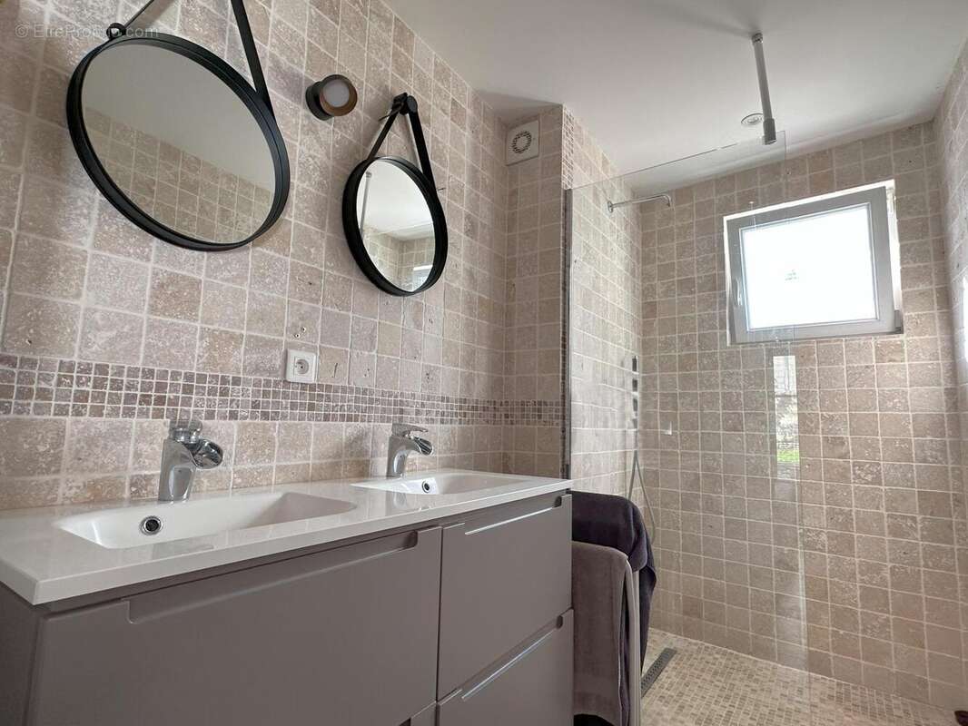 Photo 7 - Maison à PERTHES