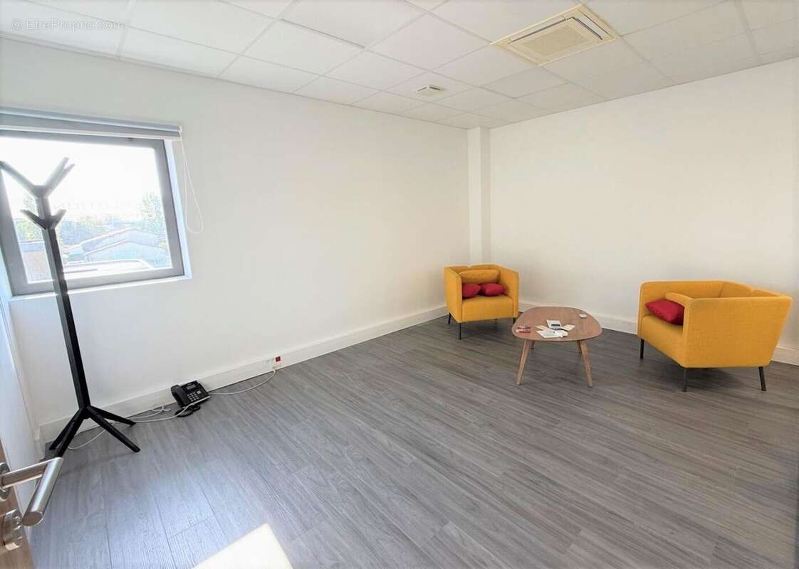 Photo 4 - Commerce à TRESSES