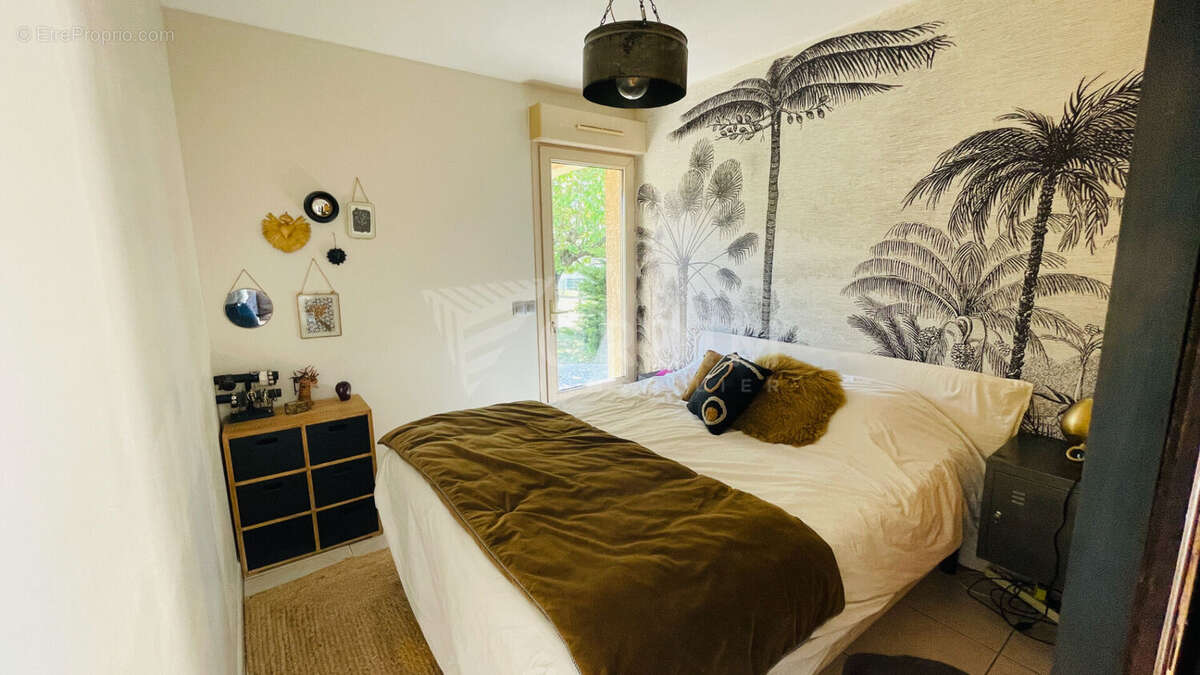 Maison à FLOGNY-LA-CHAPELLE