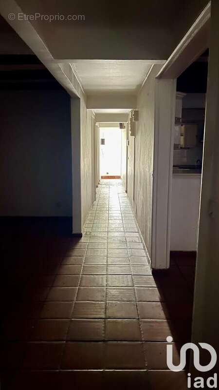 Photo 4 - Maison à BAIE-MAHAULT