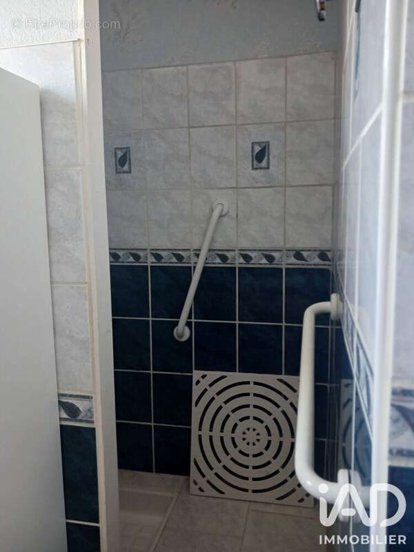 Maison 93 m² à Saint-Secondin  - photo 5