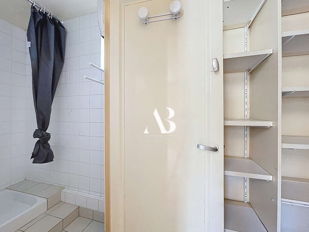 Maison à DONNEMARIE-DONTILLY