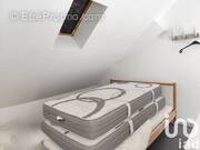 Photo 1 - Maison à BETHUNE