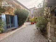 Appartement à CORNILLON