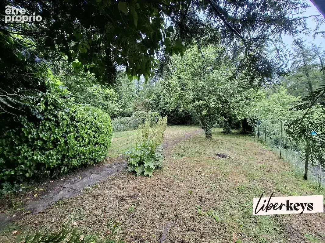 Maison proche Dourdan - photo 14