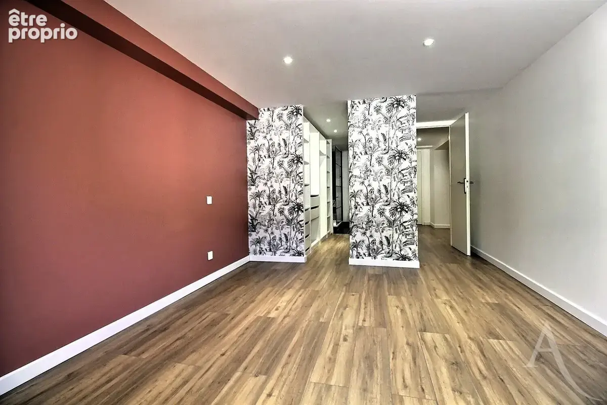 Maison Villenave d'Ornon 5 chambres avec piscine - photo 5