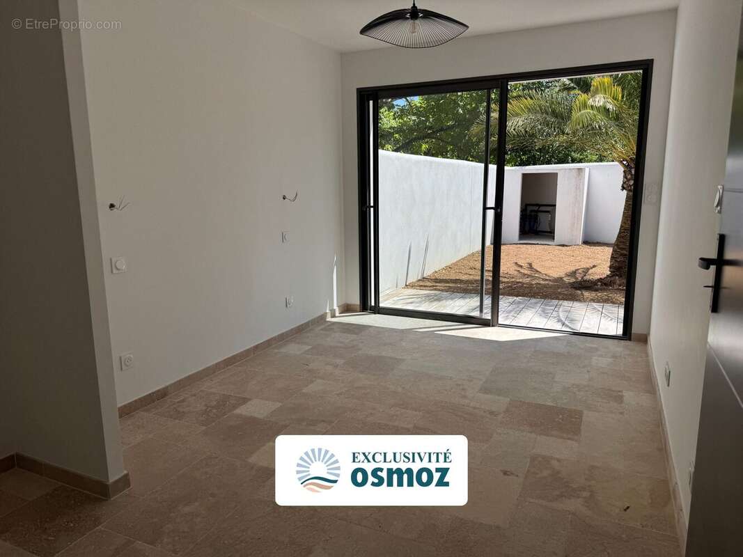 Maison 122 m² à Aigrefeuille-D'aunis  - photo 5