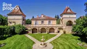 Maison à SAINT-ANTONIN-NOBLE-VAL