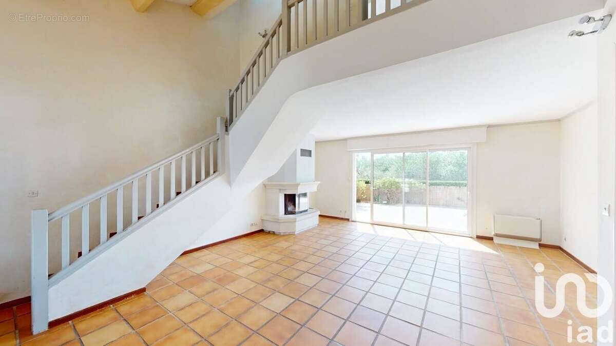 Photo 5 - Maison à BOUJAN-SUR-LIBRON