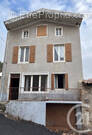Maison à VANOSC