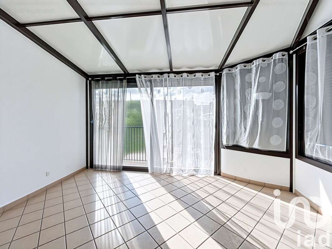 Photo 9 - Maison à REIMS