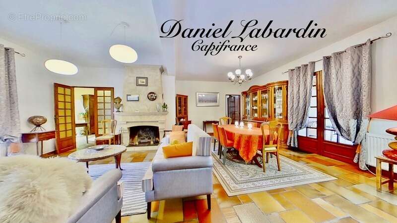 Maison à MEILHAN-SUR-GARONNE