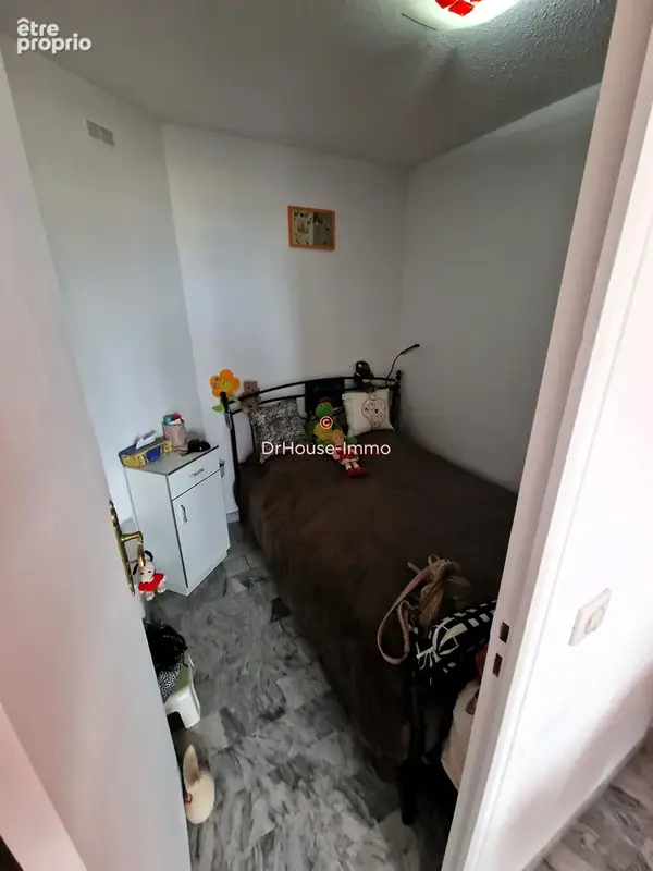 Appartement 3 pièces 45 m² à vendre à Roquebrune-Cap-Martin (06190) - photo 19