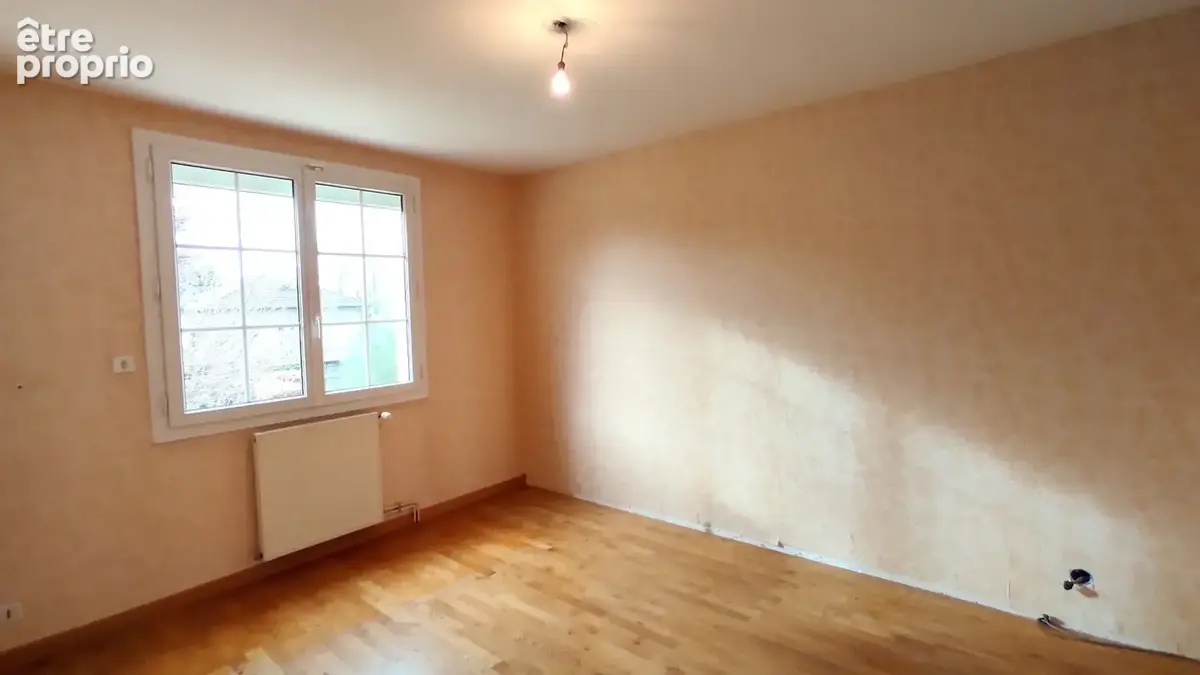 Maison 5 pièces 120 m² à vendre à Chatellerault (86100) - photo 6