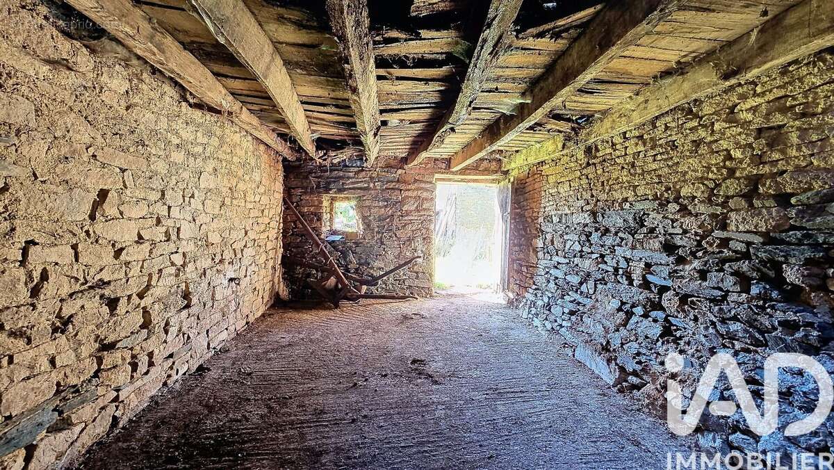 Photo 5 - Maison à ALLAIRE