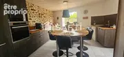 Photo 1 - Maison à LA CHAIZE-LE-VICOMTE