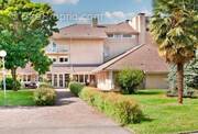 Appartement à BORDES