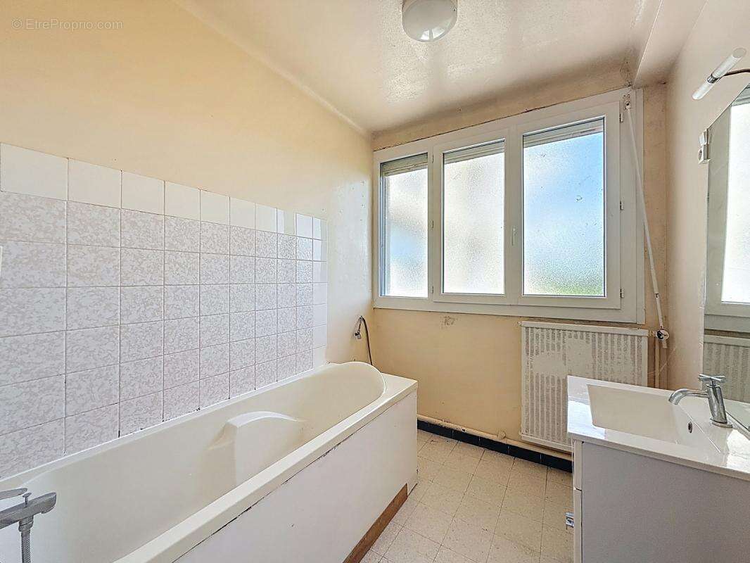 Appartement à AVIGNON